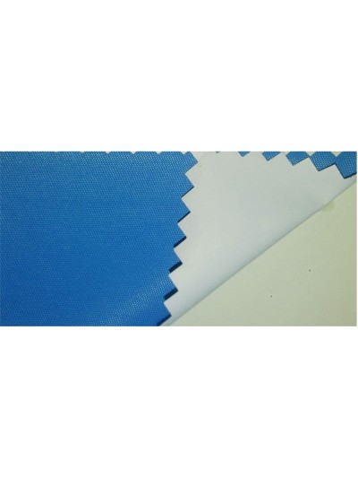 FJ-FRFE   WH-9204  talson with pu milky 3000/3000  100％nylon   70D*160D  58'' 45度照